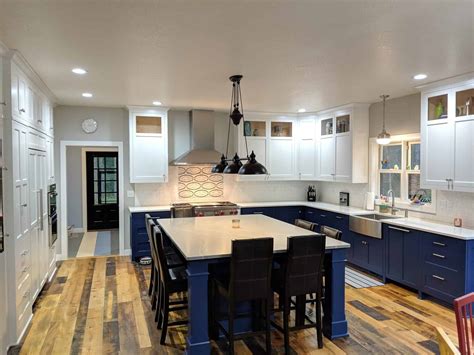 kitchen showrooms near me|kitchen craft cabinets near me.